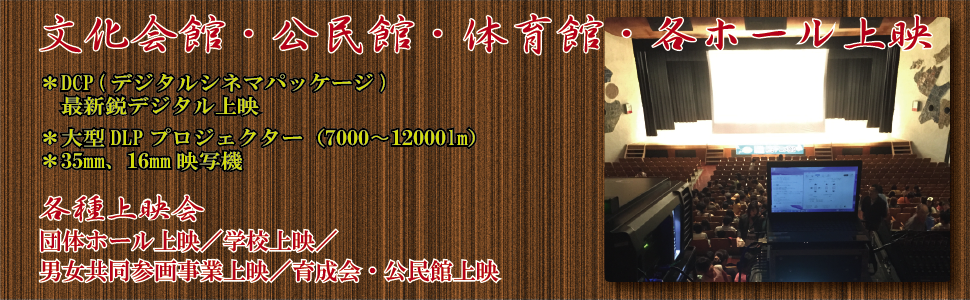 index.html